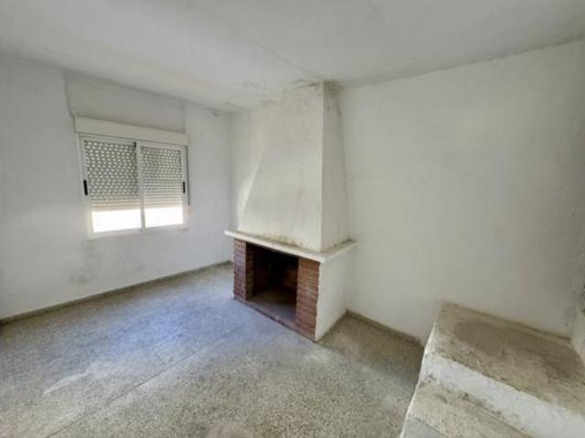 Casa en venta en l'Alcoià, Valencia
