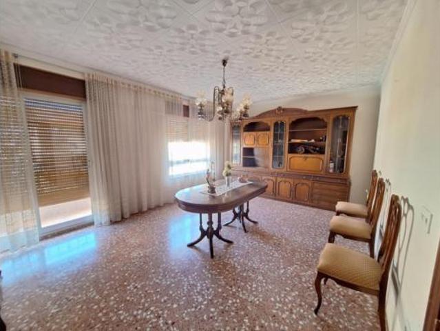 Casa en venta en l'Alcoià, Valencia