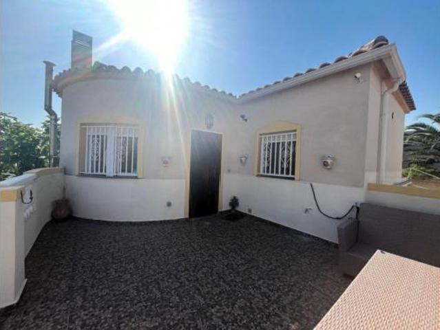 Casa en venta en l'Alcoià, Valencia