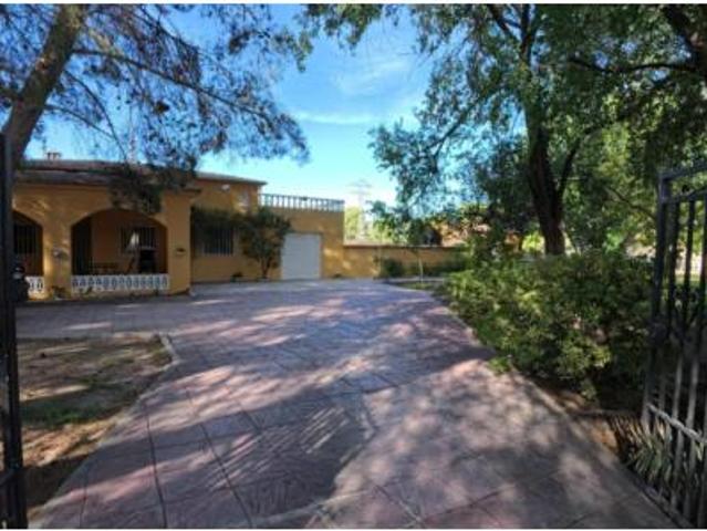 Casa en venta en Castalla, Valencia