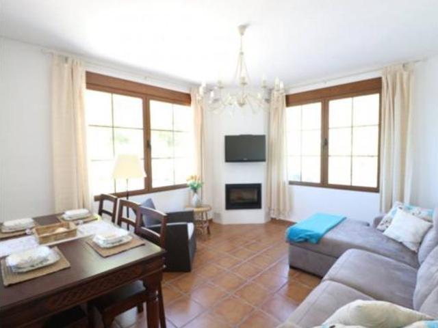 Casa en venta en Castalla Internacional, l'Alcoià