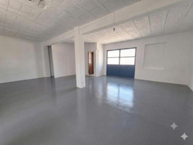 Casa en venta en l'Alcoià, Valencia