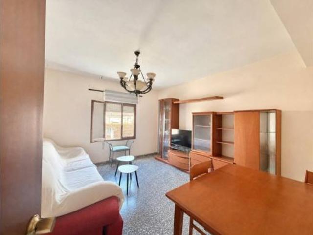 Casa en venta en l'Alcoià, Valencia