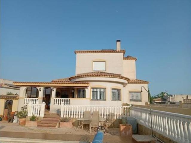 Casa en venta en Castalla, Castalla Internacional