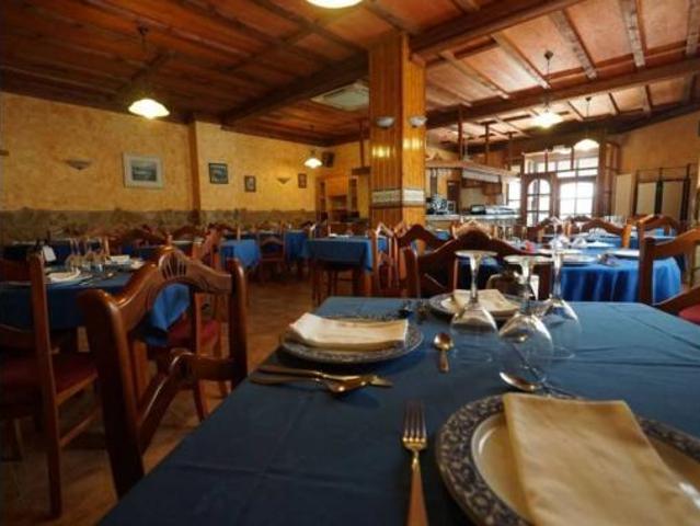 Casa en venta en Castalla