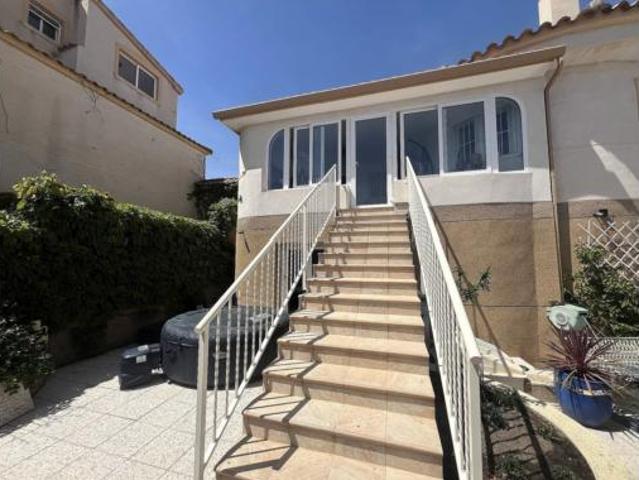 Casa en venta en l'Alcoià, Valencia