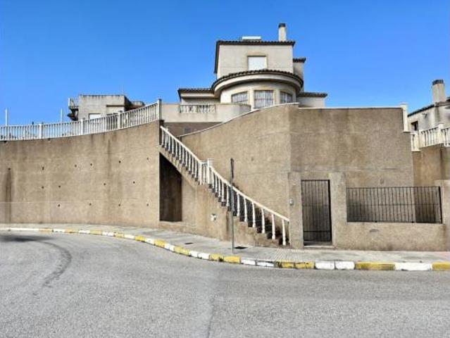Casa en venta en l'Alcoià, Valencia