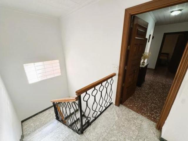 Casa en venta en l'Alcoià, Valencia