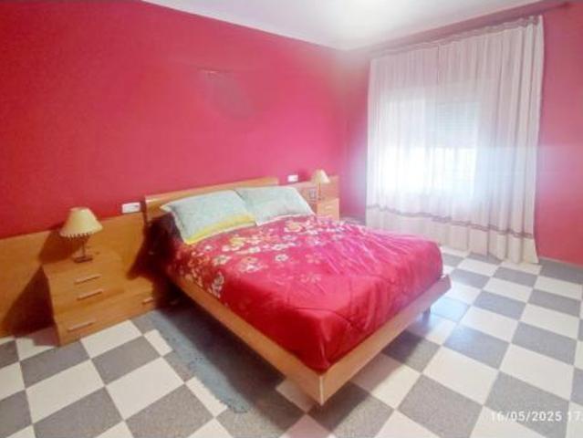 Casa en venta en Castalla