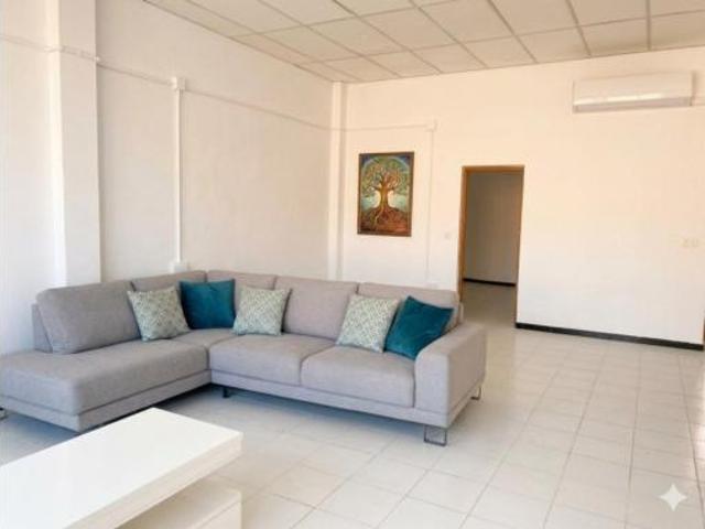 Casa en venta en l'Alcoià, Valencia