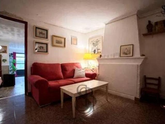 Casa en venta en l'Alcoià, Valencia