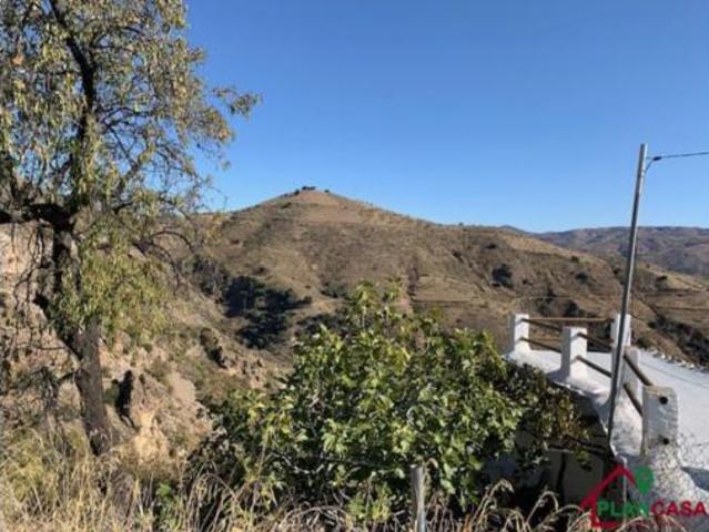 Casa en venta en Comarca de la Alpujarra Granadina, Andalucía