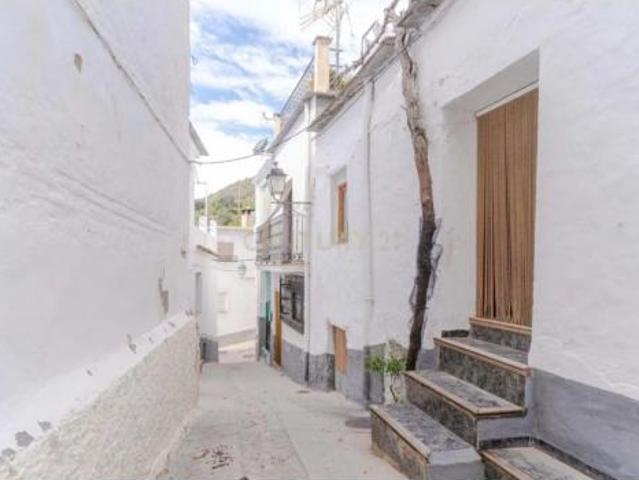 Casa en venta en Comarca de la Alpujarra Granadina, Andalucía
