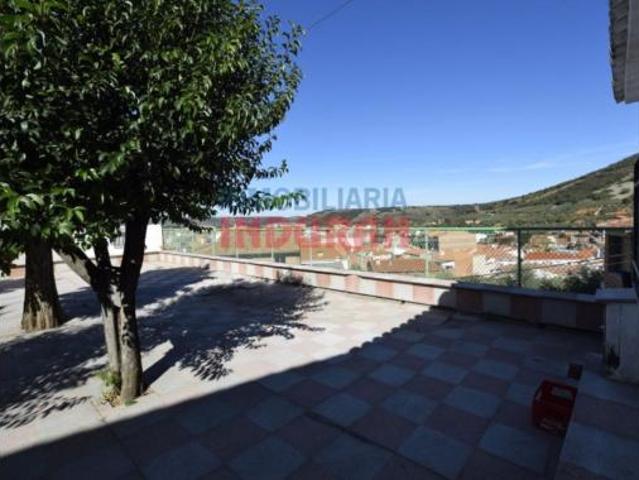 Casa en venta en Castañar De Ibor, Extremadura
