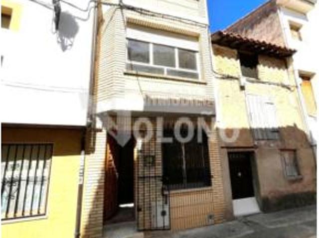 Casa en venta en Castañares De Rioja, La Rioja