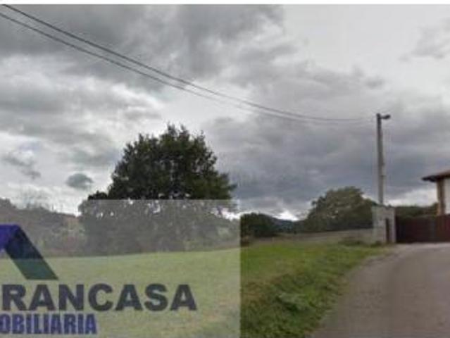 Casa en venta en Castañeda, Cantabria