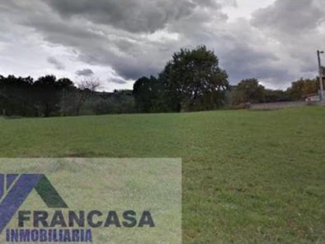 Casa en venta en Castañeda, Cantabria