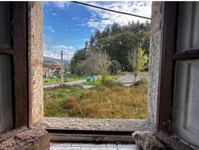 Casa en venta en Castañeda, Cantabria