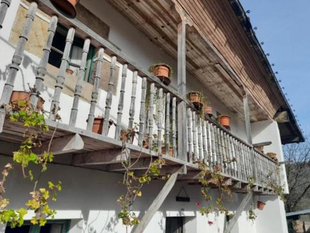 Casa en venta en Pomaluengo, Castañeda