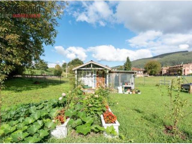 Casa en venta en Villabáñez, Castañeda