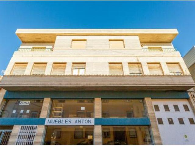 Casa en venta en Castejón, Navarra