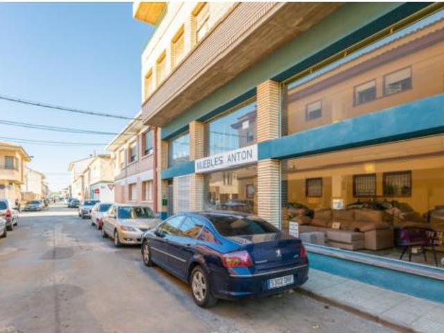 Casa en venta en Castejón, Navarra
