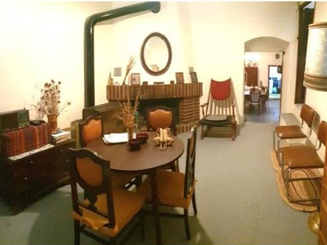 Casa en venta en Comunidad de Calatayud, Aragón