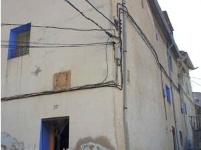 Casa en venta en Comunidad de Calatayud, Aragón
