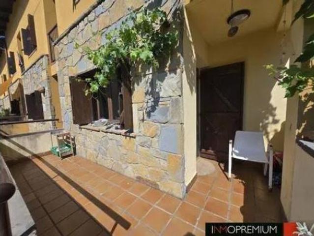 Casa en venta en Veracruz, Aragón