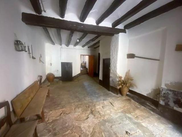 Casa en venta en Somontano de Barbastro, Aragón