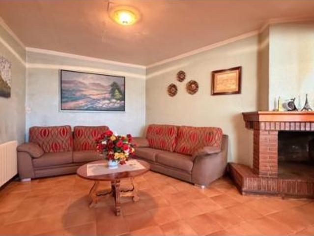 Casa en venta en Castejón del Puente, Huesca