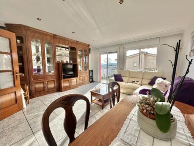 Casa en venta en Castell d'Aro, Platja d'Aro i s'Agaró, Baix Empordà