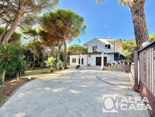 Casa en venta en Castell d'Aro, Platja d'Aro i s'Agaró, Baix Empordà