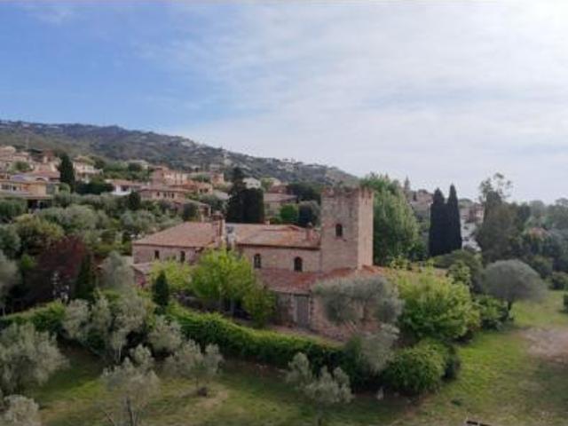 Casa en venta en Castell d'Aro, Platja d'Aro i s'Agaró, Baix Empordà