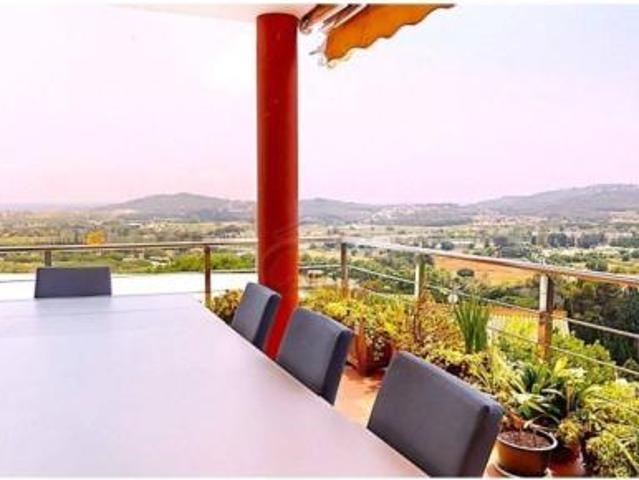Casa en venta en Castell-platja D'aro, Girona