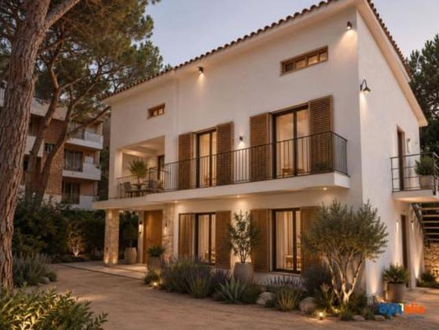 Casa en venta en Platja d'Aro, Castell d'Aro, Platja d'Aro i s'Agaró