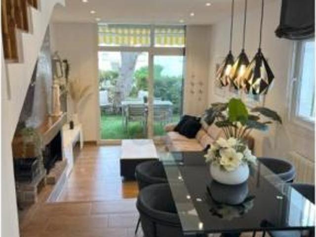 Casa en venta en Castell d'Aro, Platja d'Aro i s'Agaró, Baix Empordà