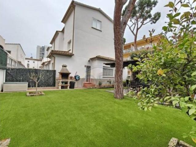 Casa en venta en Castell-platja D'aro, Girona
