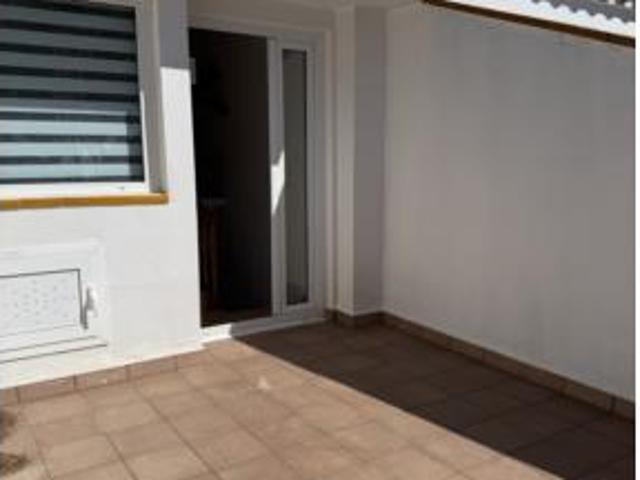 Casa en venta en Castell d'Aro, Platja d'Aro i s'Agaró, Baix Empordà