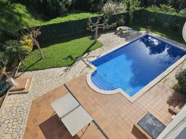 Casa en venta en Castell d'Aro, Platja d'Aro i s'Agaró, Baix Empordà
