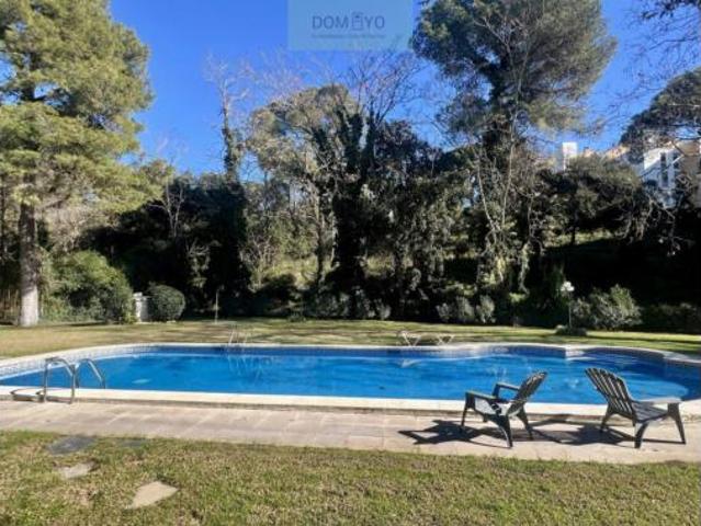 Casa en venta en Castell d'Aro, Platja d'Aro i s'Agaró, Baix Empordà