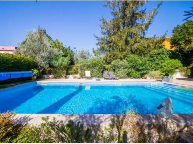 Casa en venta en Castell d'Aro, Platja d'Aro i s'Agaró, Baix Empordà