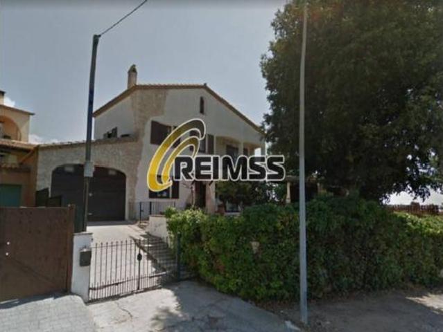 Casa en venta en Castell-platja D'aro, Girona