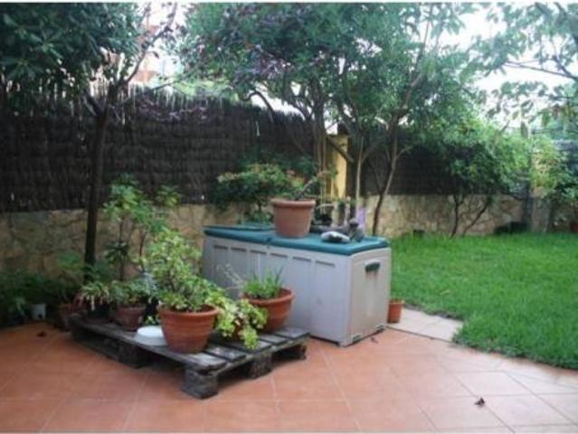 Casa en venta en Castell d'Aro, Platja d'Aro i s'Agaró, Baix Empordà