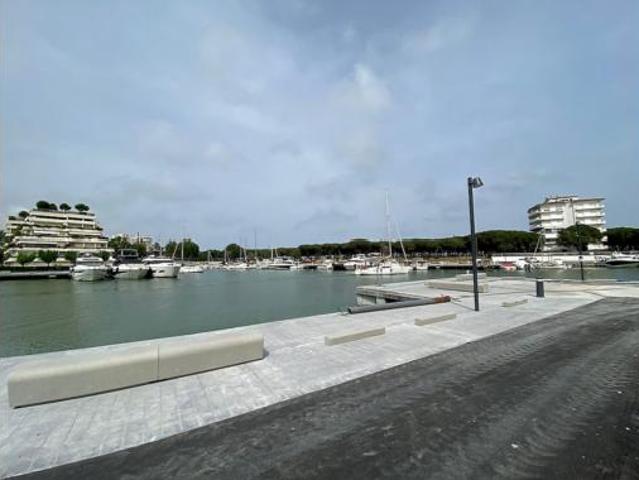 Casa en venta en Castell d'Aro, Platja d'Aro i s'Agaró, Baix Empordà