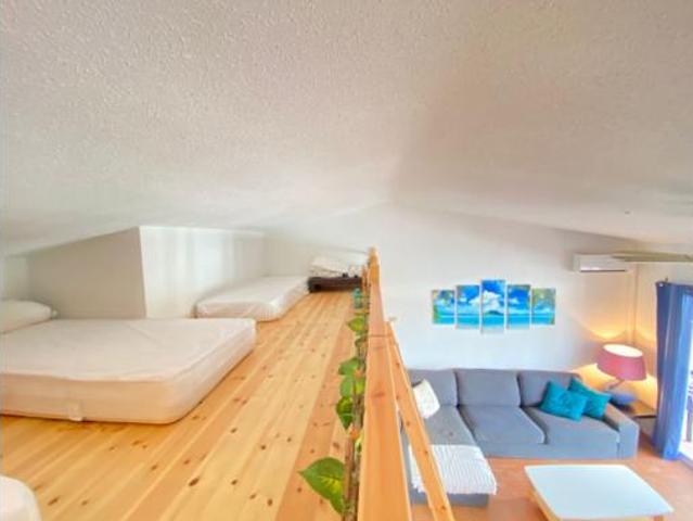 Casa en venta en Castell d'Aro, Platja d'Aro i s'Agaró, Baix Empordà