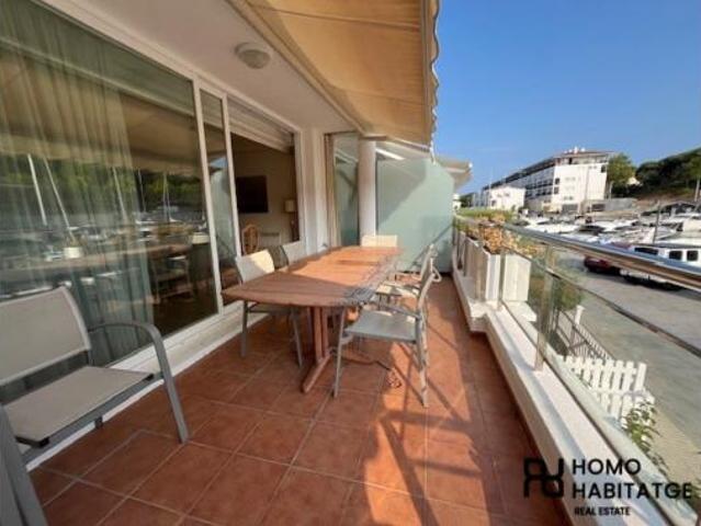 Casa en venta en Castell d'Aro, Platja d'Aro i s'Agaró, Baix Empordà