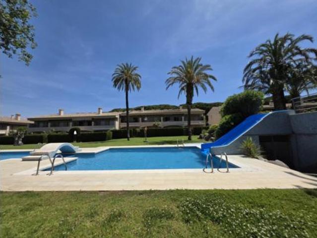 Casa en venta en Castell d'Aro, Platja d'Aro i s'Agaró, Baix Empordà