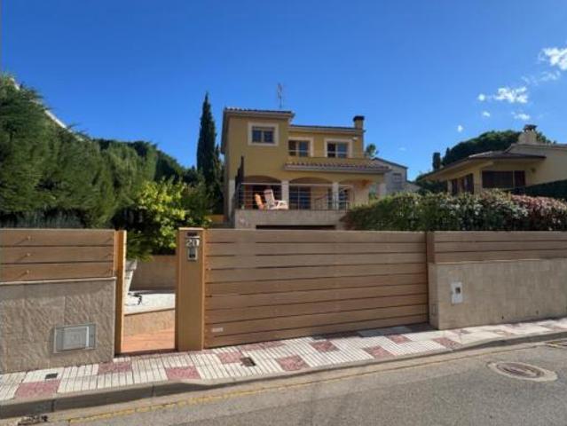 Casa en venta en Palau, Gironès