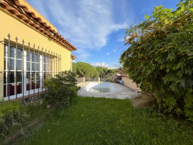Casa en venta en Castell d'Aro, Platja d'Aro i s'Agaró, Baix Empordà
